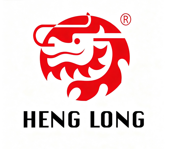 Brand-Heng Long