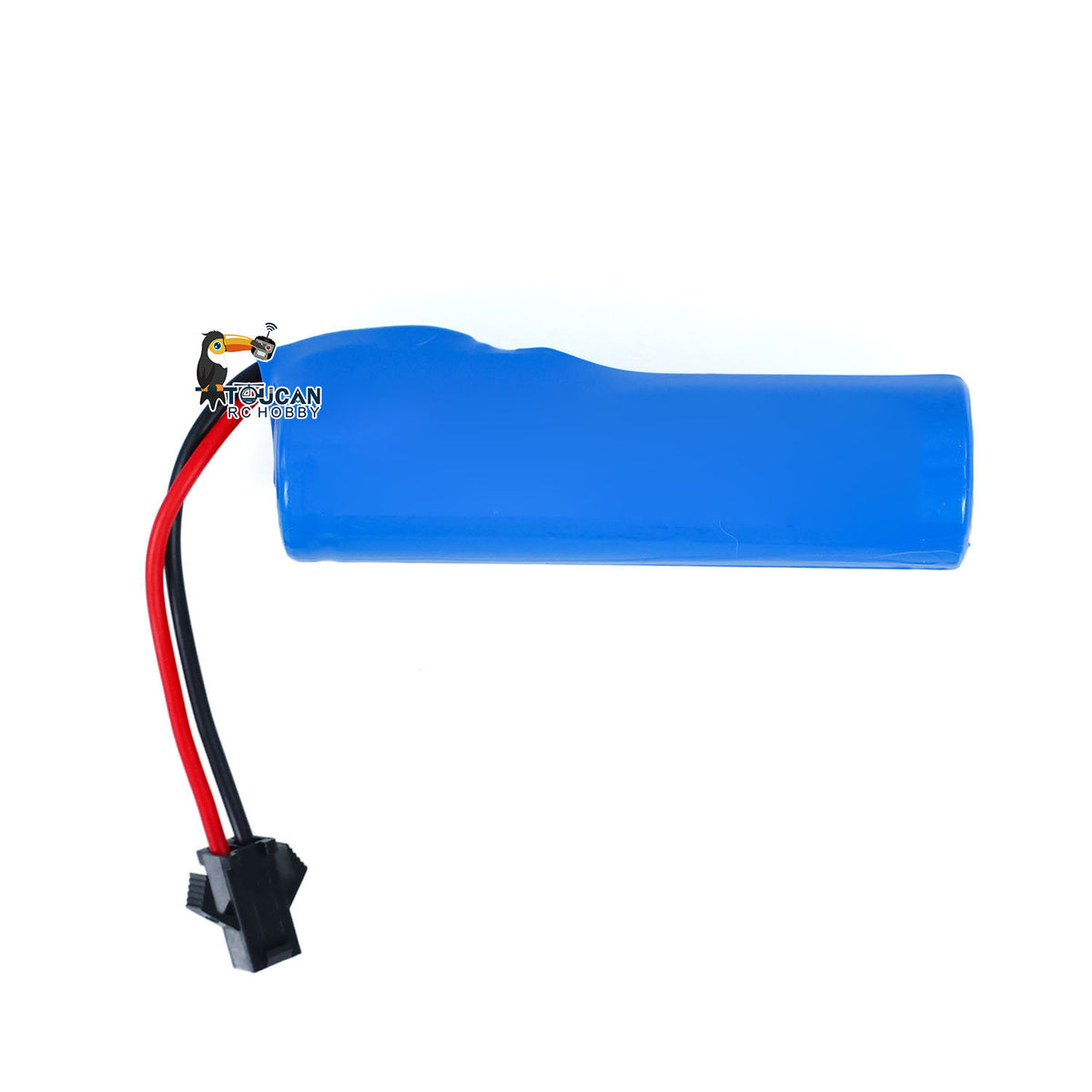 TOUCAN RC HOBBY Yi Gong US Stock 1/50 Electric Vibrating Sand Sieve Machine Construction Vehicle RTR Battery USB Charging Cable