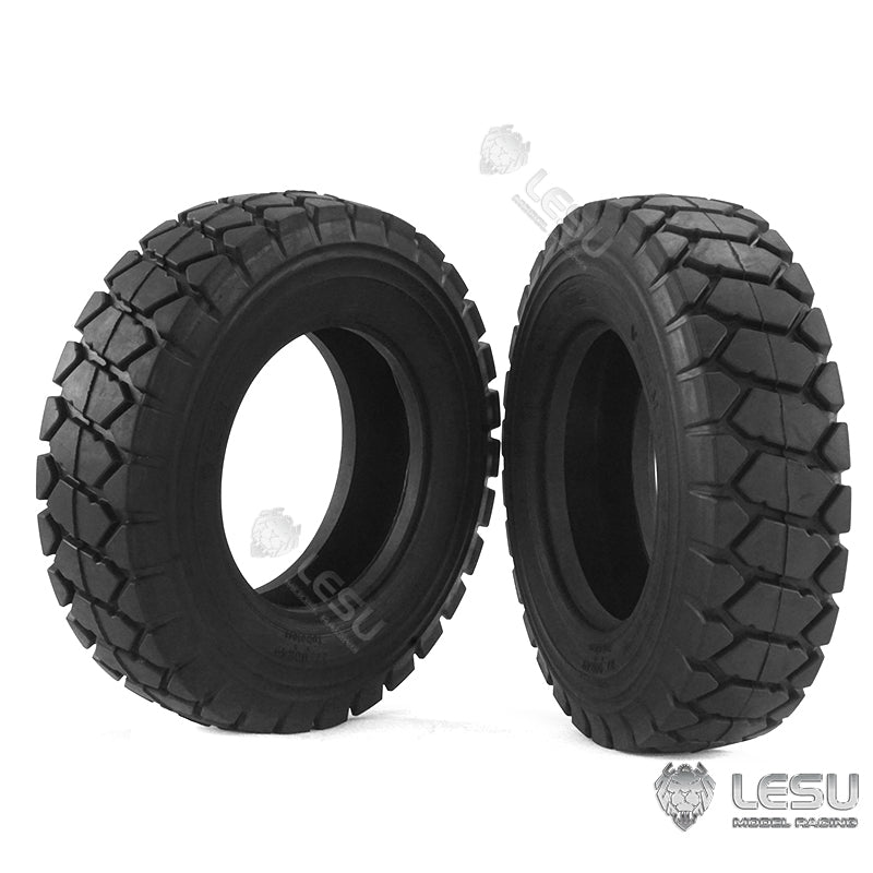 TOUCAN RC HOBBY LESU Aoue R100E 1/16 Heavy Metal Hydraulic Mining Truck A0003 Dumper RC Mine Truck Model Motor ESC Servo Light System Model DIY