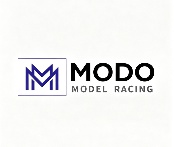 Brand-MODO