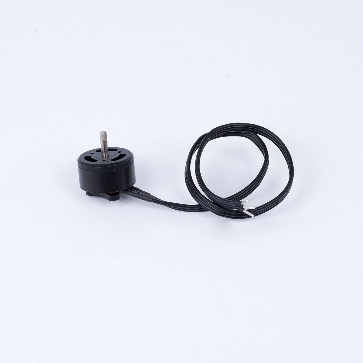 TOUCAN RC HOBBY Kabolite Driving Wheel/ Decelerating Control/ Walking Control/ Rotary Motor/ 35A ESC for 1/14 Hydraulic K970 RC Excavator DIY Model