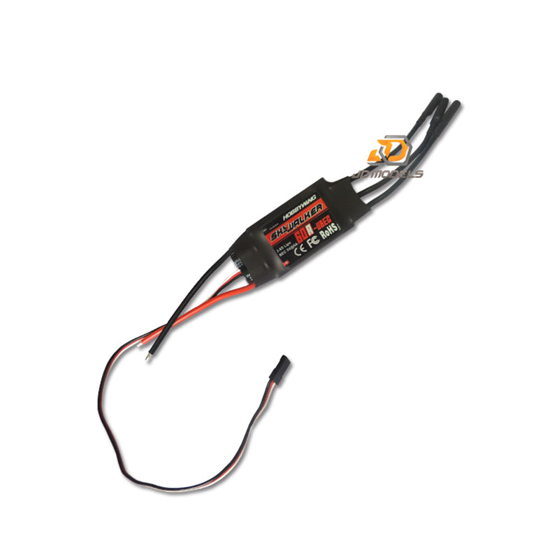 TOUCAN RC HOBBY JDModel Oil Pump Motor Accessories for 1/14 RC Loader Bulldozer Excavator Engineering Vehicle Model Assembly Hobbyists