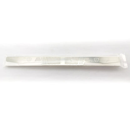 TOUCAN RC HOBBY Degree Metal Protective Net for DIY 1/14 56368 770S RC Tractor Truck Lorry Accessory