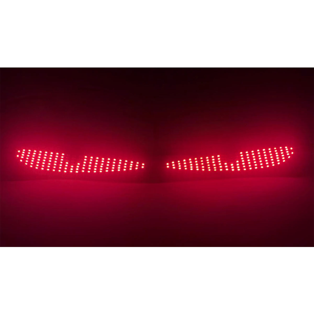 TOUCAN RC HOBBY Degree US Stock LED Light For DIY 1/14 Remote Control Tractor Truck 56368 56371 56379 56376 RC Lorry Car 56375 56360 R620 1851
