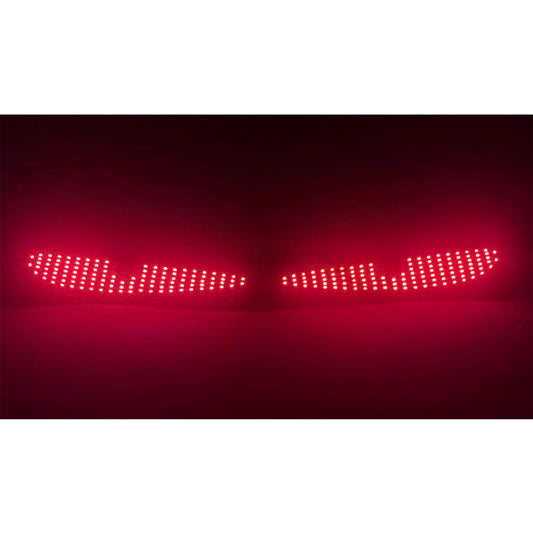 TOUCAN RC HOBBY Degree US Stock LED Light For DIY 1/14 Remote Control Tractor Truck 56368 56371 56379 56376 RC Lorry Car 56375 56360 R620 1851