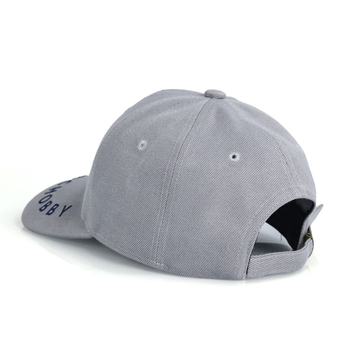 TOUCAN RC HOBBY Baseball Cap Embroidered High-Quality Cloth Snapback Caps Visors Sun Customized Hat Boutique-designed