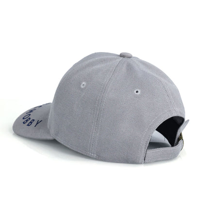 TOUCAN RC HOBBY Baseball Cap Embroidered High-Quality Cloth Snapback Caps Visors Sun Customized Hat Boutique-designed