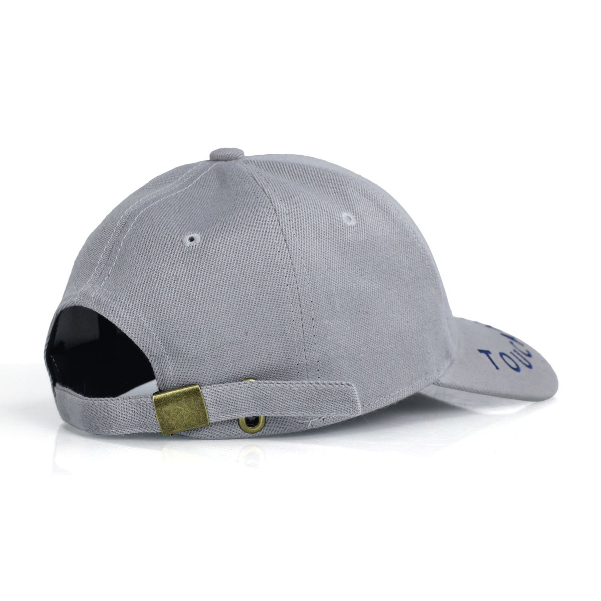 TOUCAN RC HOBBY Baseball Cap Embroidered High-Quality Cloth Snapback Caps Visors Sun Customized Hat Boutique-designed