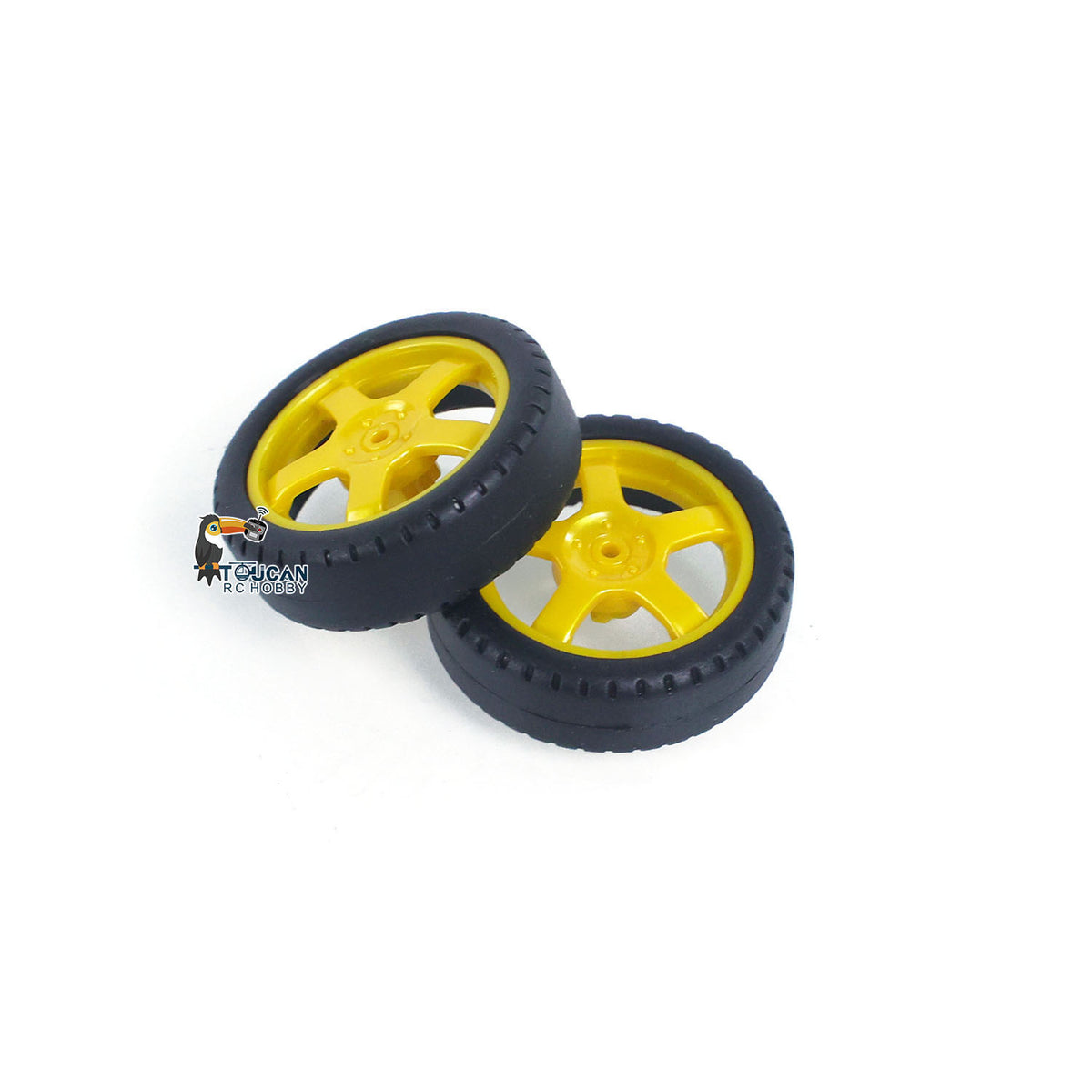 TOUCAN RC HOBBY US Stock Plastic LDRC 2804W 1/28 4WD RC Drift Car Remote Control Racing Vehicles Motor ESC Steering Servo Light System Models