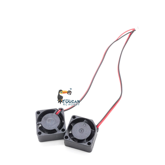 TOUCAN RC HOBBY JDModel JDM-208 R920 1/14 Metal RC Hydraulic Excavator RTR CNC Stainless Steel Arms Brushless Motors Micron-precision Proportional Valve Integrated Pump Station FlySky ST8 Controller Light