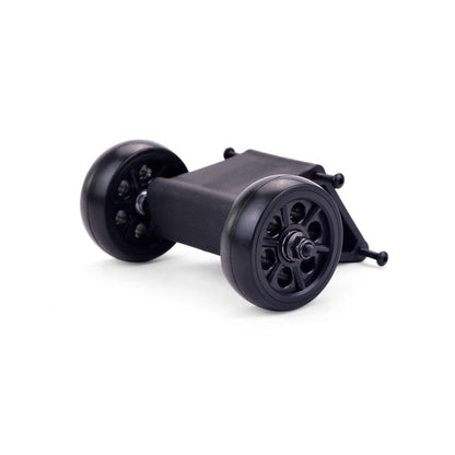 TOUCAN RC HOBBY ZD Racing 1/7 DBX07 4WD RC Desert Buggy Electric Remote Control Off Road Car High Speed 4082 Brushless Motor Wheelie Bar