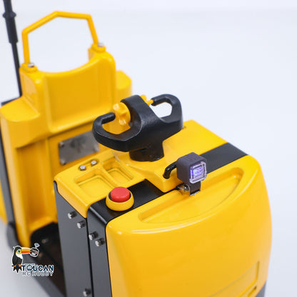 1/14 Metal RC Electric Forklift MO55