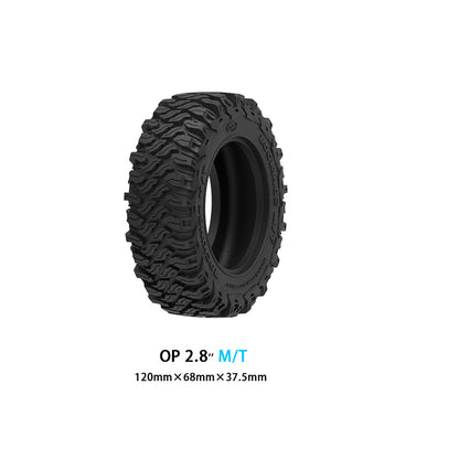 TOUCAN RC HOBBY CAPO Metal Front Air Grille Hood Rib Tire Engine Decorative Parts Wheel Hub for 1/6 SIXER1 RC Crawler Car