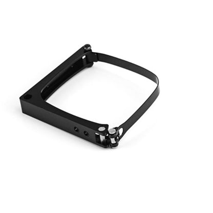 TOUCAN RC HOBBY LESU Metal Hydraulic Oil Tank 22/36/52.5/72/82/85/90/108/119mm for 1/14 Remote Control TAMIIYA Tractor Truck RC Dumper Tipper